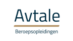 Avtale Beroepsopleidingen Logo