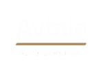 Avtale Beroepsopleidingen Logo