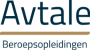 Avtale Beroepsopleidingen Logo