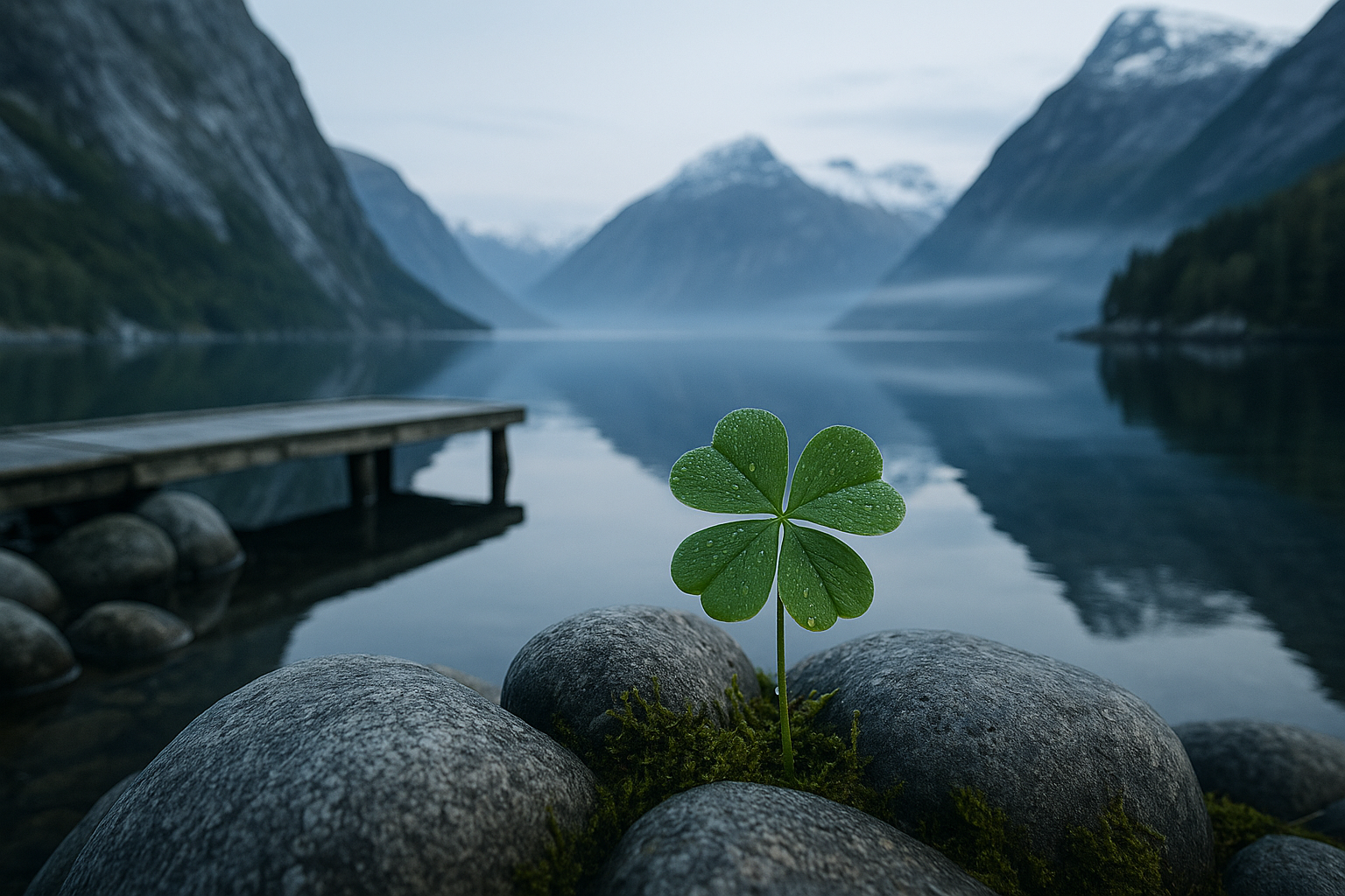 Volg ons op LinkedIn